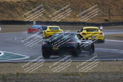 media/May-17-2025-Speed Ventures (Sat) [[f9f9f70676]]/Orange/Session 1 (Turn 2)/